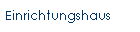 Einrichtungshaus