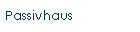 Passivhaus