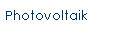 Photovoltaik