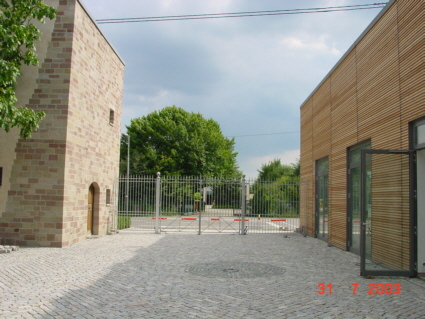 Einrichtungshaus